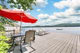 5 Loon Cove Road - Photo 30