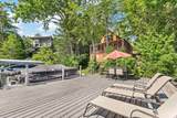 5 Loon Cove Road - Photo 31