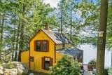 5 Loon Cove Road - Photo 32