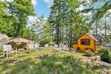 5 Loon Cove Road - Photo 33