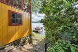 5 Loon Cove Road - Photo 34