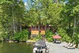 5 Loon Cove Road - Photo 35