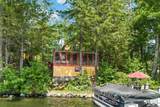 5 Loon Cove Road - Photo 36