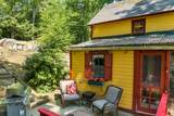 5 Loon Cove Road - Photo 37