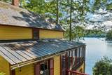 5 Loon Cove Road - Photo 38