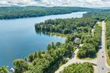 5 Loon Cove Road - Photo 39