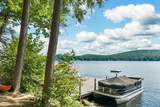 5 Loon Cove Road - Photo 40