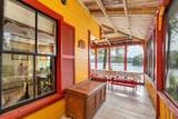 5 Loon Cove Road - Photo 5