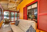 5 Loon Cove Road - Photo 6