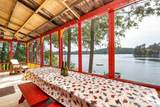 5 Loon Cove Road - Photo 7