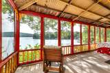 5 Loon Cove Road - Photo 8