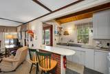 5 Loon Cove Road - Photo 9