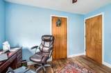 11 Strafford Road - Photo 10