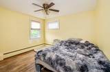 11 Strafford Road - Photo 11