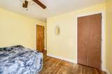 11 Strafford Road - Photo 12