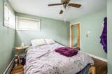11 Strafford Road - Photo 14