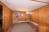11 Strafford Road - Photo 15