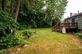 11 Strafford Road - Photo 19