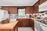 11 Strafford Road - Photo 3