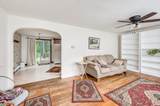 11 Strafford Road - Photo 7