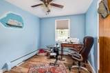 11 Strafford Road - Photo 9
