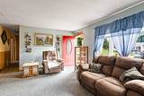 103 Meadow Drive - Photo 10