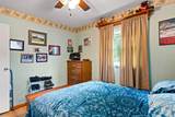 103 Meadow Drive - Photo 17