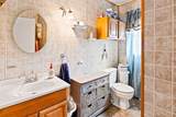 103 Meadow Drive - Photo 21