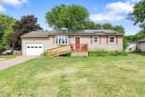 103 Meadow Drive - Photo 25
