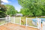 103 Meadow Drive - Photo 26