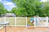 103 Meadow Drive - Photo 27