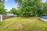 103 Meadow Drive - Photo 28