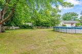 103 Meadow Drive - Photo 29