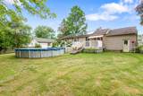103 Meadow Drive - Photo 30