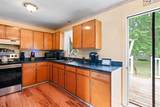 103 Meadow Drive - Photo 4