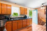 103 Meadow Drive - Photo 5