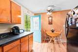 103 Meadow Drive - Photo 6