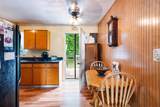 103 Meadow Drive - Photo 7