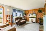 103 Meadow Drive - Photo 8