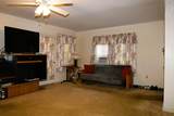614 Rockingham Road - Photo 10