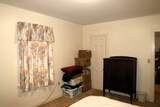 614 Rockingham Road - Photo 14