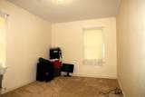 614 Rockingham Road - Photo 16