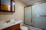 29 Lincoln Road - Photo 10