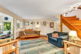 733 Belknap Mountain Road - Photo 10