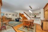 733 Belknap Mountain Road - Photo 11