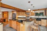 733 Belknap Mountain Road - Photo 12