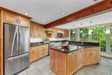 733 Belknap Mountain Road - Photo 13
