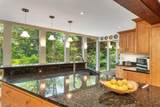 733 Belknap Mountain Road - Photo 14