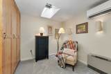 733 Belknap Mountain Road - Photo 15
