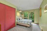 733 Belknap Mountain Road - Photo 16